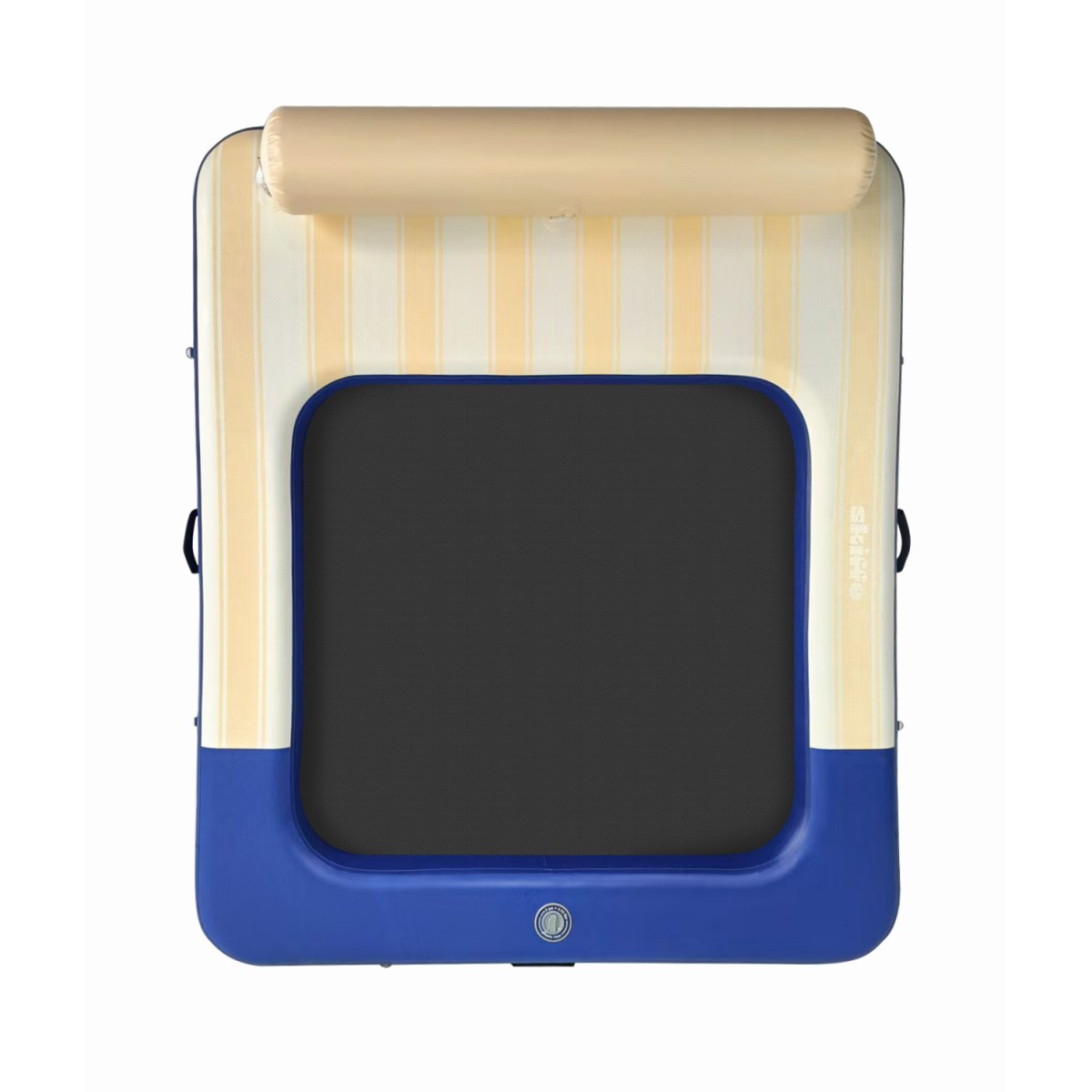 Plateforme flottante Skiffo Maui - Floating Dock -