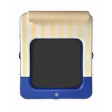 Plateforme flottante Skiffo Maui - Floating Dock -