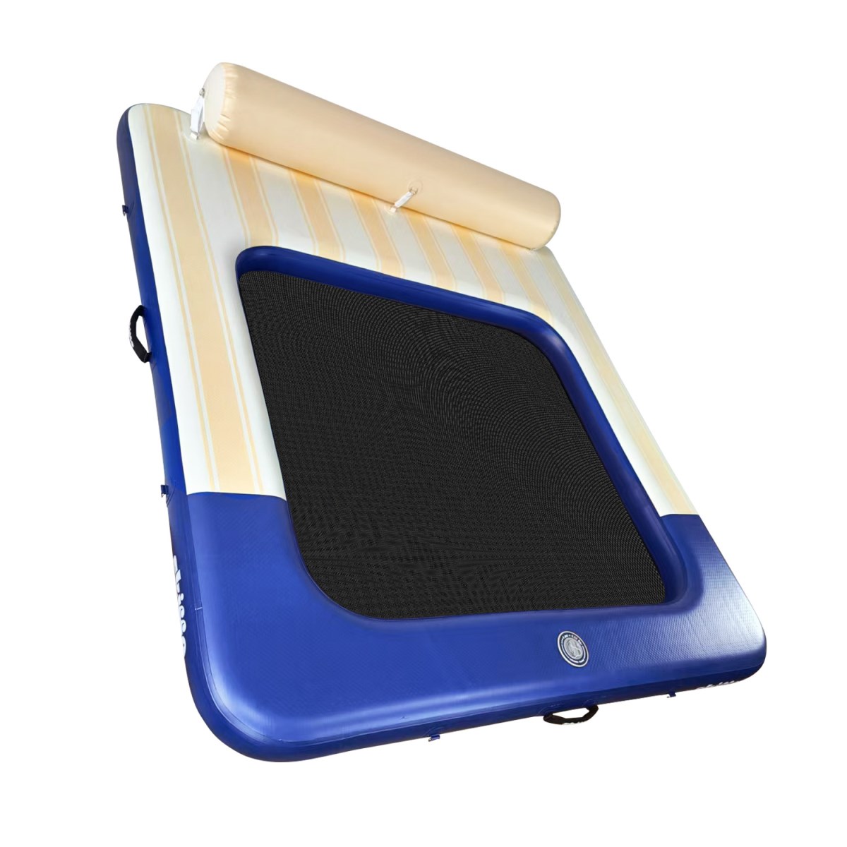 Plateforme flottante Skiffo Maui - Floating Dock -