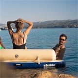 Plateforme flottante Skiffo Maui - Floating Dock -