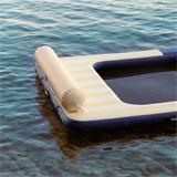 Plateforme flottante Skiffo Maui - Floating Dock -