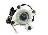 Motore del ventilatore versione A e B