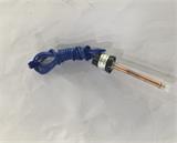 Pressostat basse pression