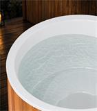 Bains nordiques OLMA 2/3 places