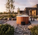 Bains nordiques OLMA 2/3 places