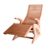 Fauteuil Alto Confort Plus