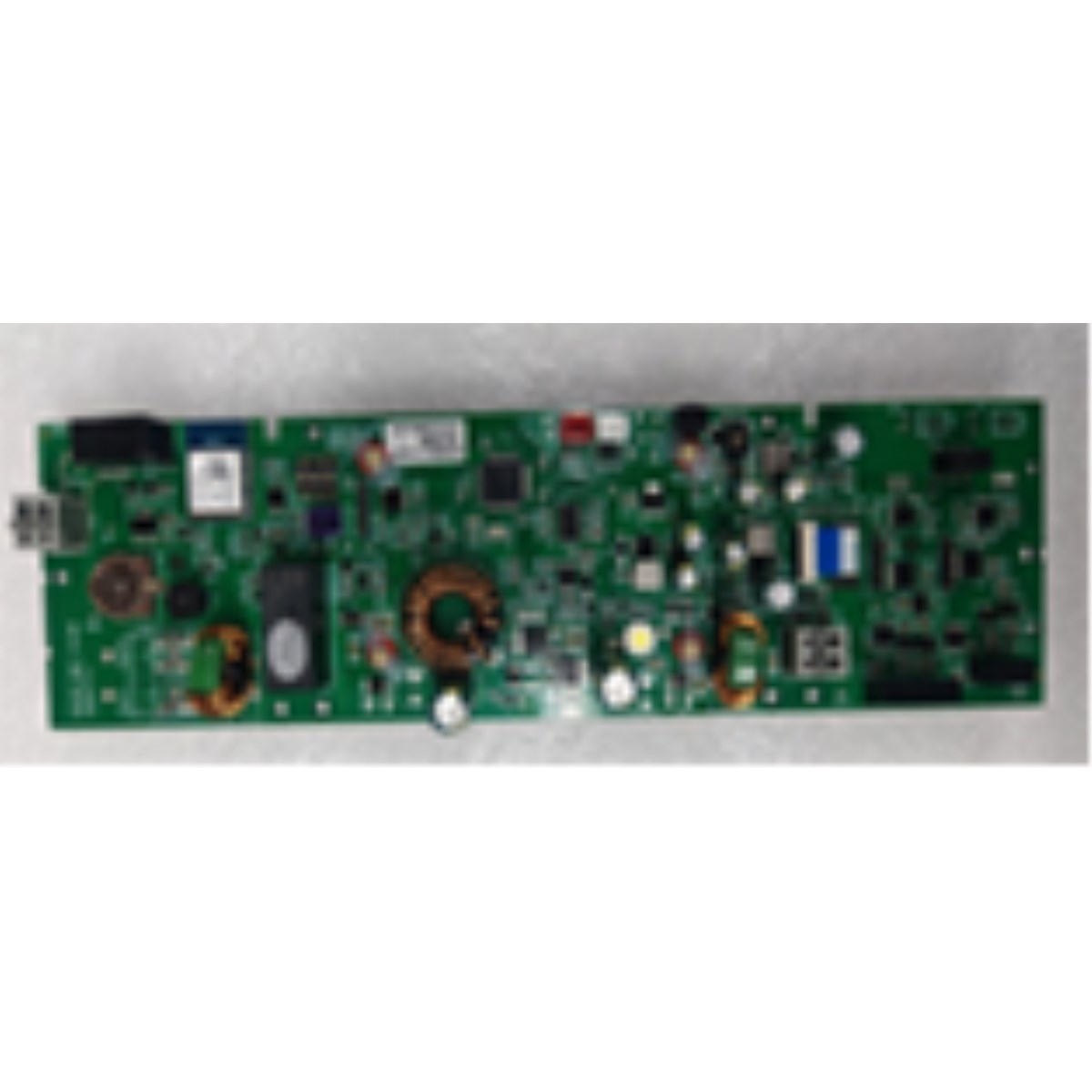 Carte de circuit imprimé