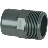 40mm x 50mm x 1.5" F/M fitting