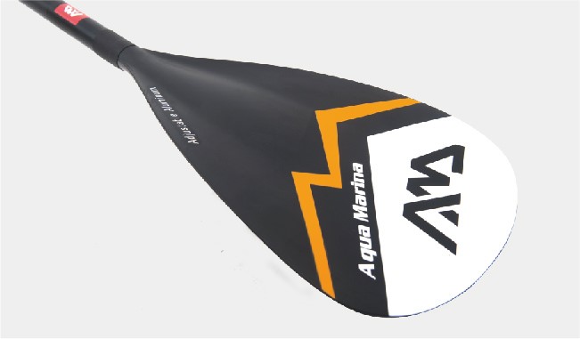 Pagaie adjustable AquaMarina Standard