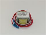 Transformador 230V-12V / 0,8A