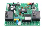 Elektronische kaart / HY473012 compatibel / Alleen compatibel met HY473012 controlebox Art.nr.: PC-010001-AC