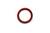 Seal ring 1 32 mm