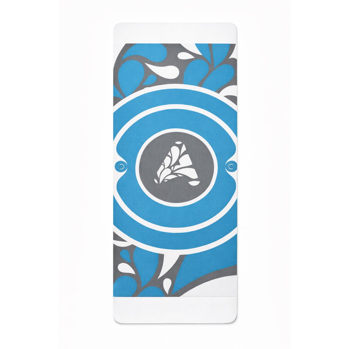 Tapis coaching Aquafitmat