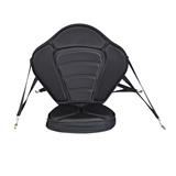Kayak Comfort seat for SUP Reconditioned A