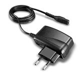 Chargeur / Charger 11,5V