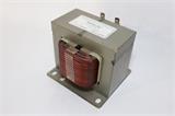 Contactor Silverline Inverter 125