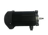 Motor für 1-PS-Pumpe