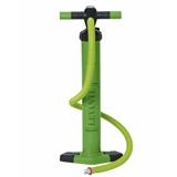 Pompe haute pression Bravo Levante