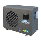 Panneau avant Silverline Inverter