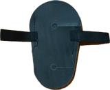 Isolamento do compressor AT