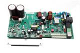 HY473160 Jetline Selection FI 210 elektronische besturingskaart