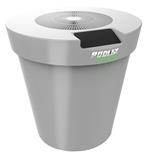 Wärmepumpe Poolex Platinium Mini