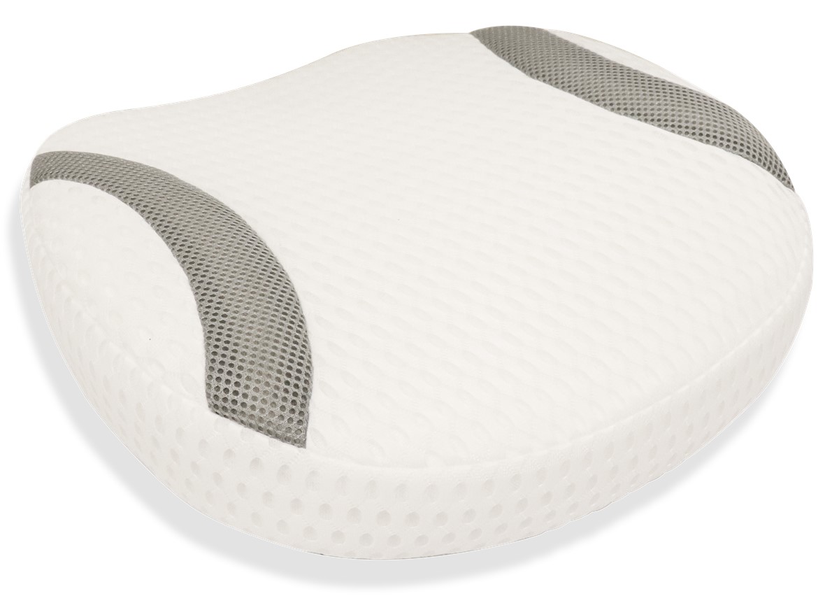 Comfort seat cushion for spa - Set of 2