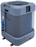 Poolex Q-Line Full Inverter heat pump