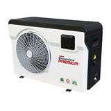 Panneau avant DREAMLINE Premium 70/90/110/130
