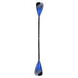 Pagaie SUP/Kayak STAR Paddle SPIRIT Carbon 2in1