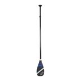 Pagaie SUP STAR Paddle SWIFT Carbon