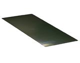 Carbonplatte 70x30cm CANOPEE