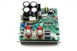 Compressor driver board HY473212 from PC-J088 to PC-J103