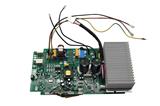 Controller driver board KVB102FEUMC from 11/30/2020 ( PC-I334SR )