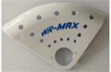 Caixa de proteção direita WR MAX