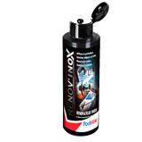 Poolstar Renov'Inox 125ml