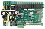 Controller board RCDF211269/CC902