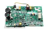 Controller driver board SR FI 055 before 11/30/2020