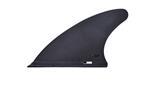 Aileron central fin Paddle Maobi