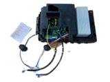 XINC-1,5P Tarjeta electrónica todo en uno de 2 kW fabricada después de la tarjeta programable PC-J289 carte programmable