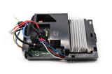 Alles-in-één elektronische kaart XINC-3,5KW-YF geproduceerd na PC-J289 zachte 0x3F44