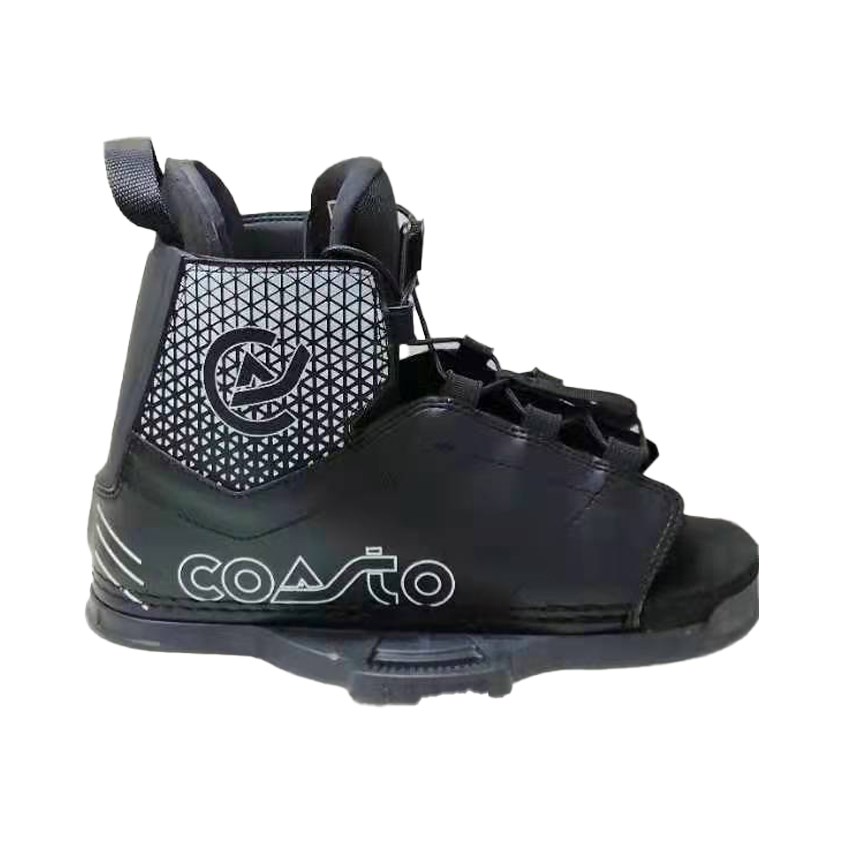 Coasto Diamond wakeboard shoes