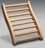 Ficheiro de conforto