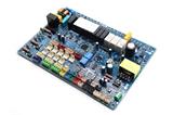 Tarjeta de control 5P S.KR1116.1_SY