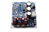 Tarjeta de control 5P S.KR1116.1_SY