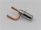 DPF(T01)1.8C-08 expansieventiel