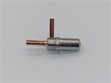 Válvula de expansión DPF(T01)2.2C-02