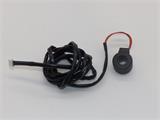 EEV klepspoel PQ-M10012-000083
