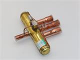 Vanne 4 voies SHF-20A-46