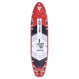 Planche Wattsup Seal 12,8